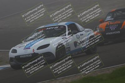 media/Jan-17-2026-CalClub SCCA (Sat) [[6b87d8fe28]]/Qual 6/Turn 3/